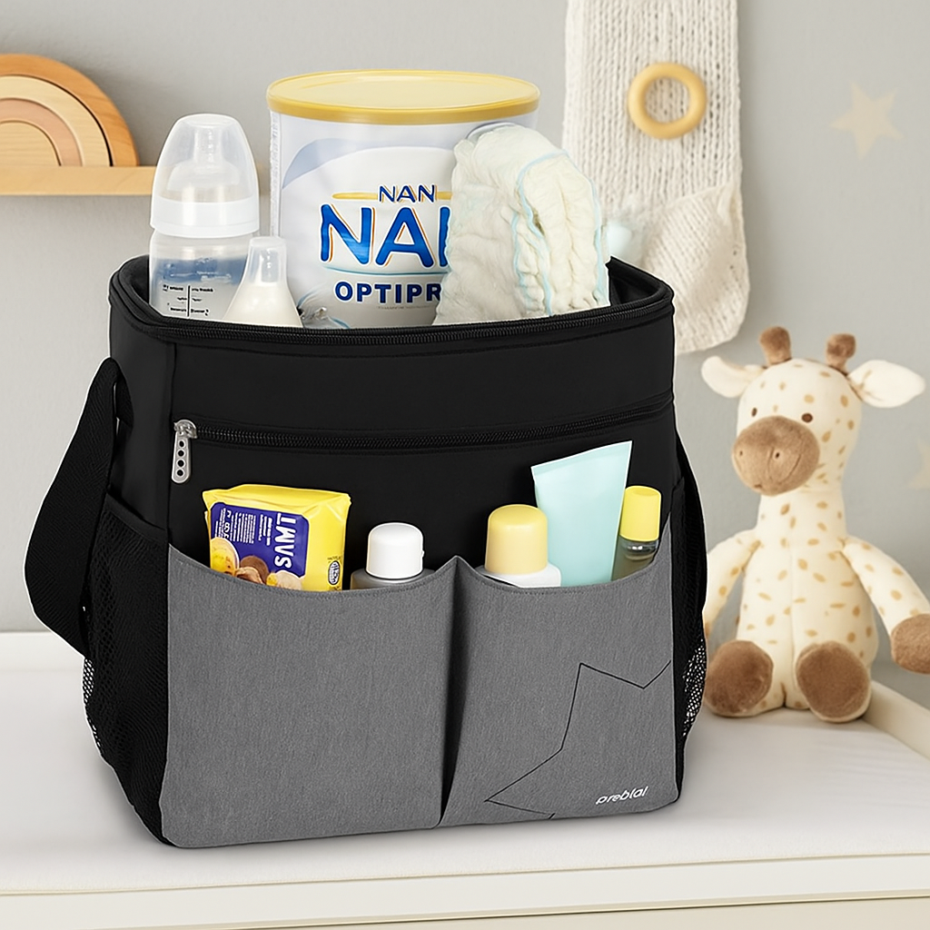 Sac a langer Grand | UltraBag