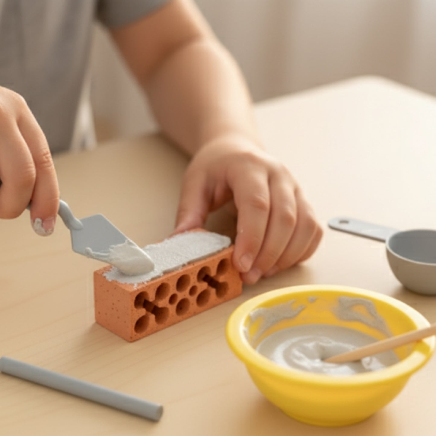 Jeux de construction Maison | HouseCraft