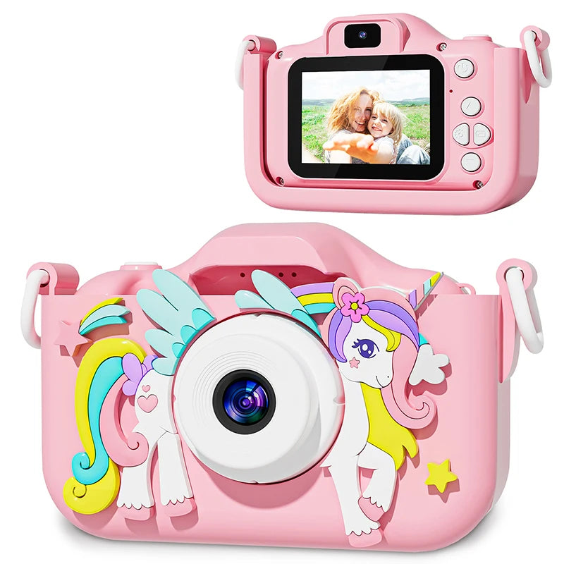 Appareil-photo-variante
