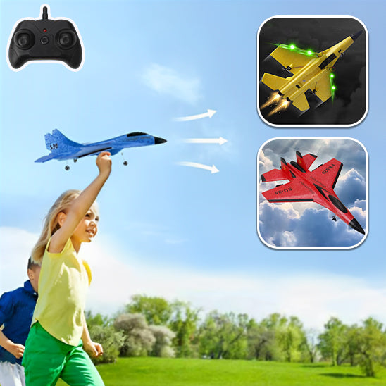Goolsky Avion Télécommandé, Avion RC E08 Brillant 980mm Envergure 3D Voltige EPP Télécommande Avion Aile Fixe KIT/KIT + Power Combo - KIT Goolsky Avion Télécommandé, Avion RC E08 Brillant 980mm Envergure 3D Voltige EPP Télécommande Avion Aile Fixe KIT/KIT + Power Combo - KIT