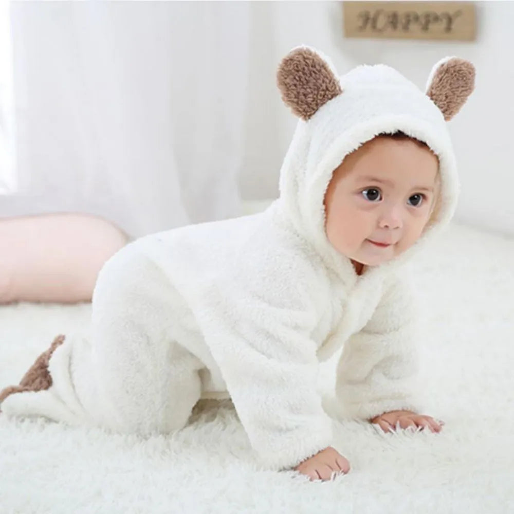Barboteuse Gymboree Bleue Pour Bébé Garçon 0-3 Mois - Adorable Et Pratique