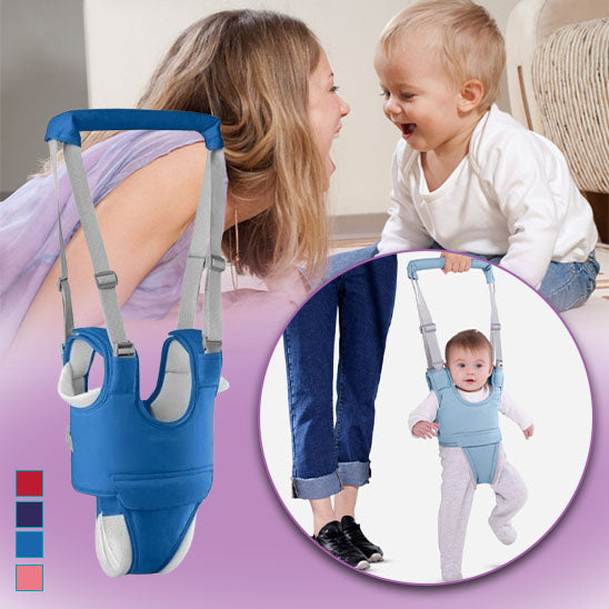 Ceinture bébé best sale