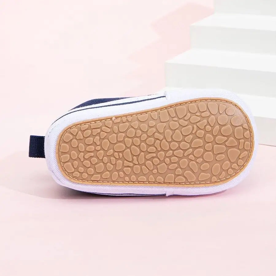 Chaussure_bebe_premier_pas_en_Toile_semelle