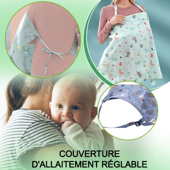 Pack Douceur Nomade