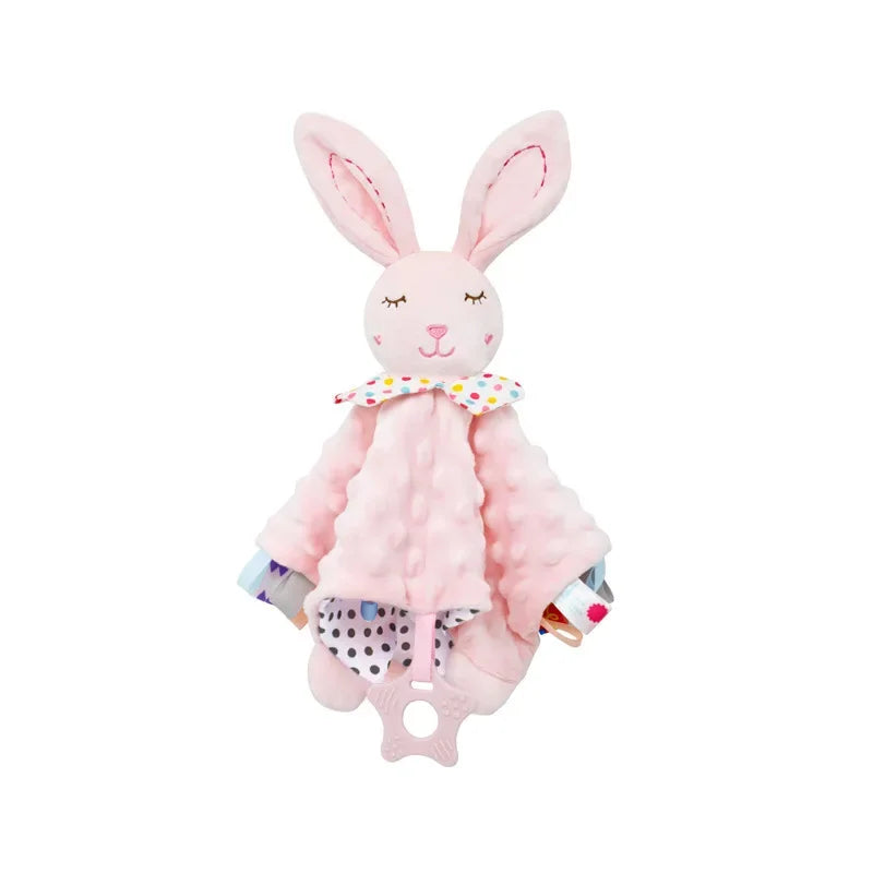Doudou pour bebe shop