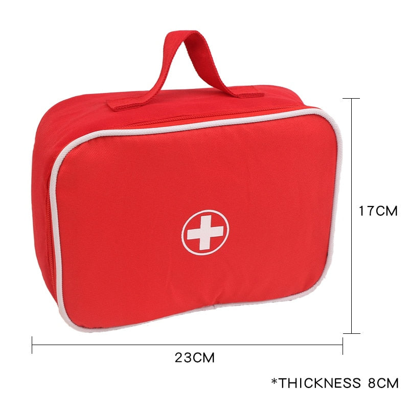 Kit de Médecin pour Enfants - Mon Adorable Bébé