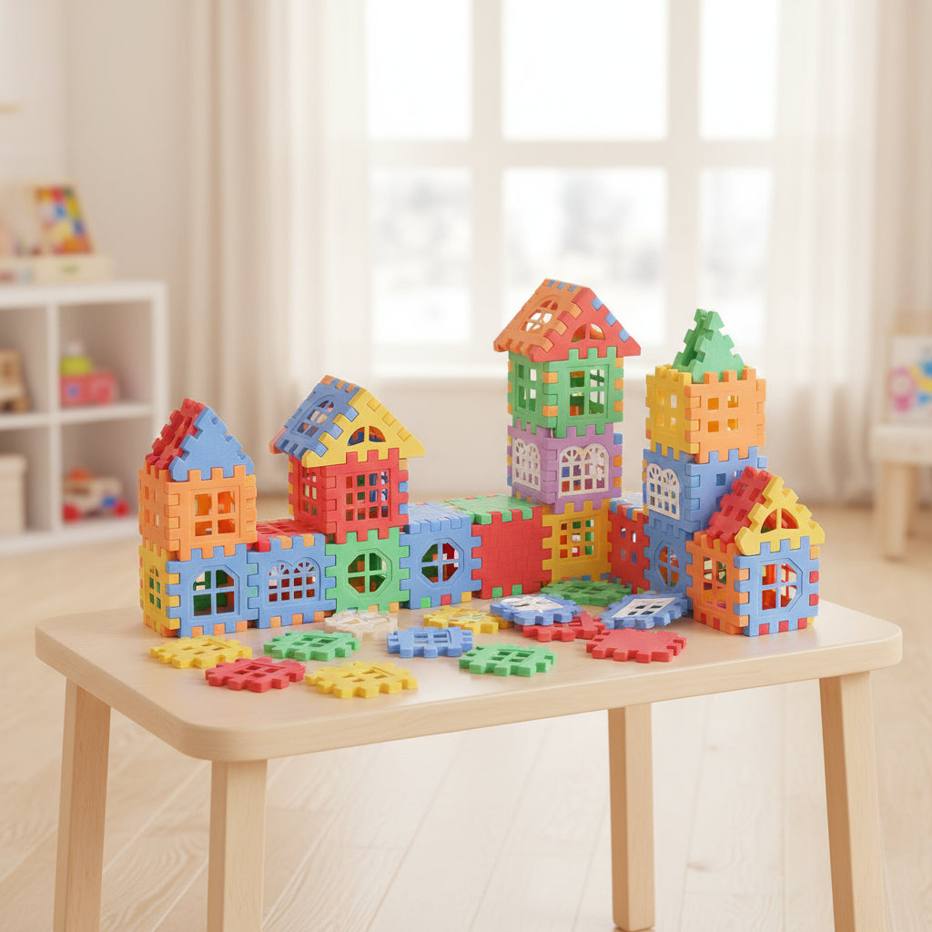 Jeu-construction-de-maison-104-pièces