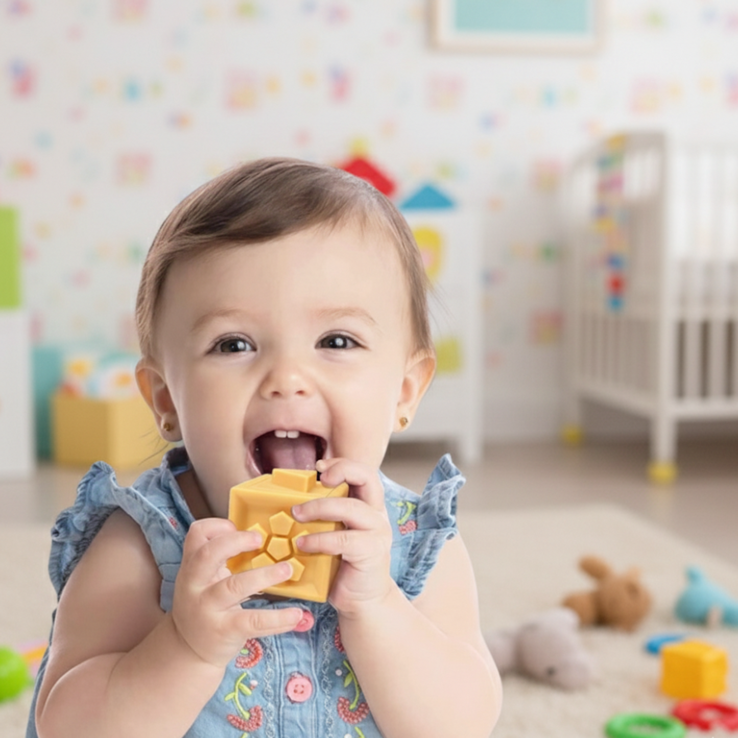 Jeux de construction en maternelle | LearnSoft