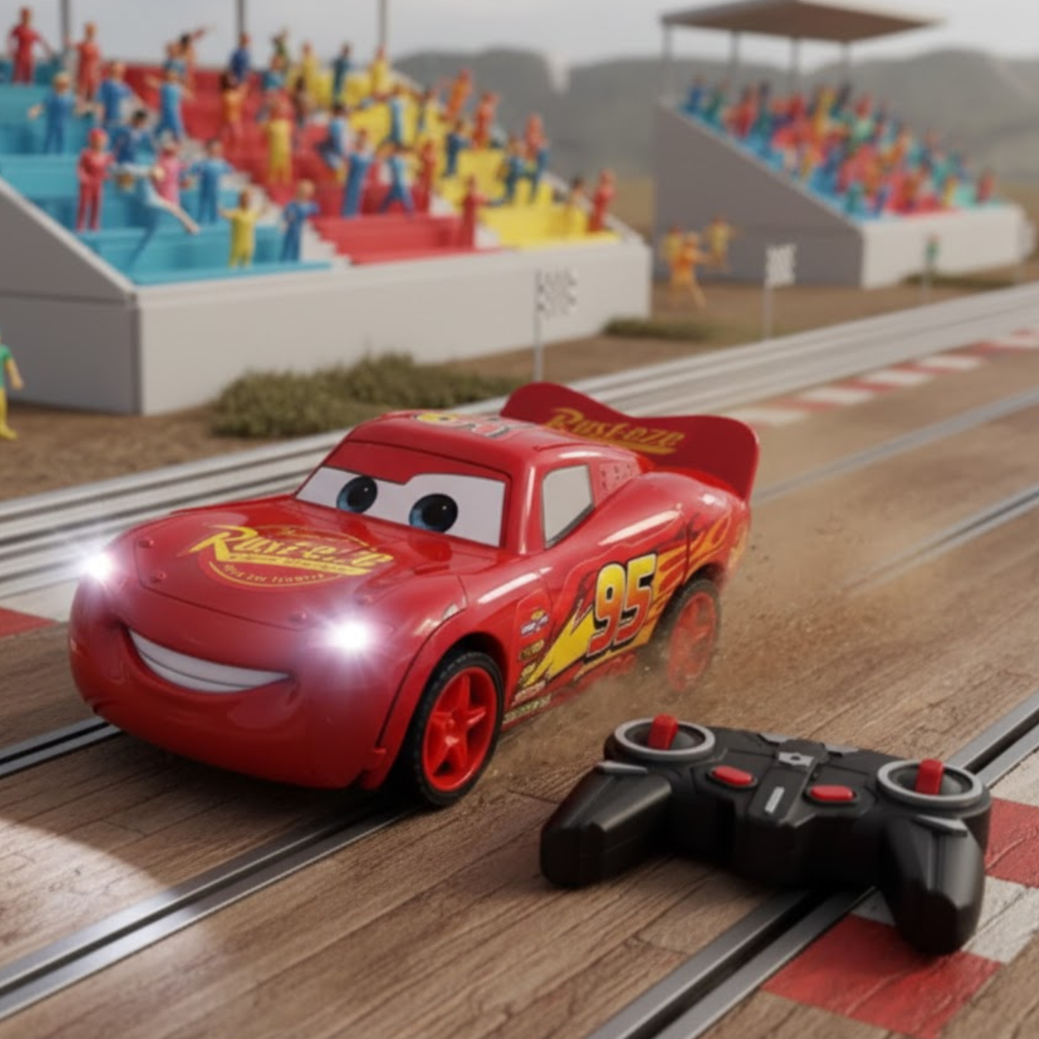 Selected Variant Image