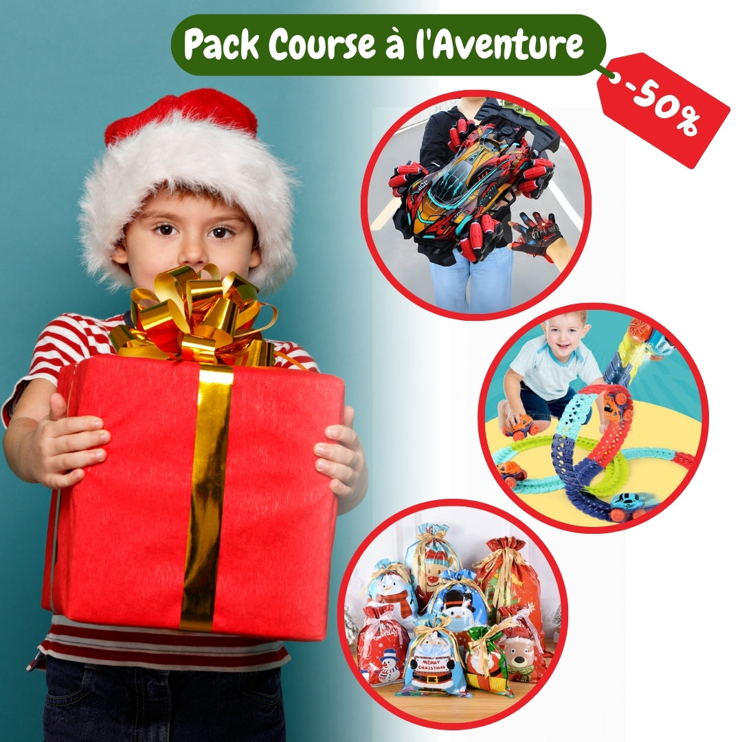 Jeu de course d'aventure pour enfants, simulateur de… | Sino Sourcing Jeu de course d'aventure pour enfants, simulateur de… | Sino Sourcing