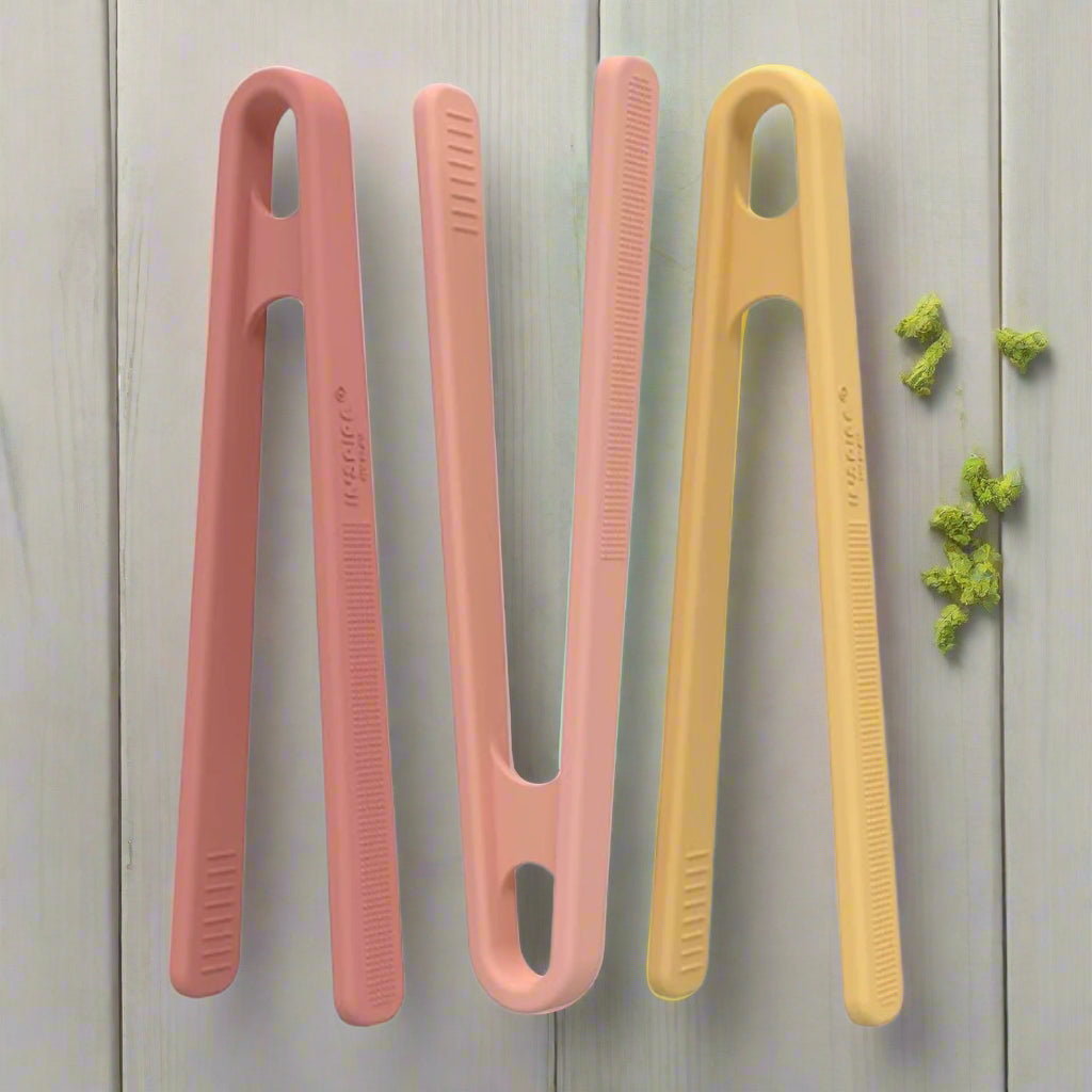 Plateau de jeu sensoriel | PlayTray