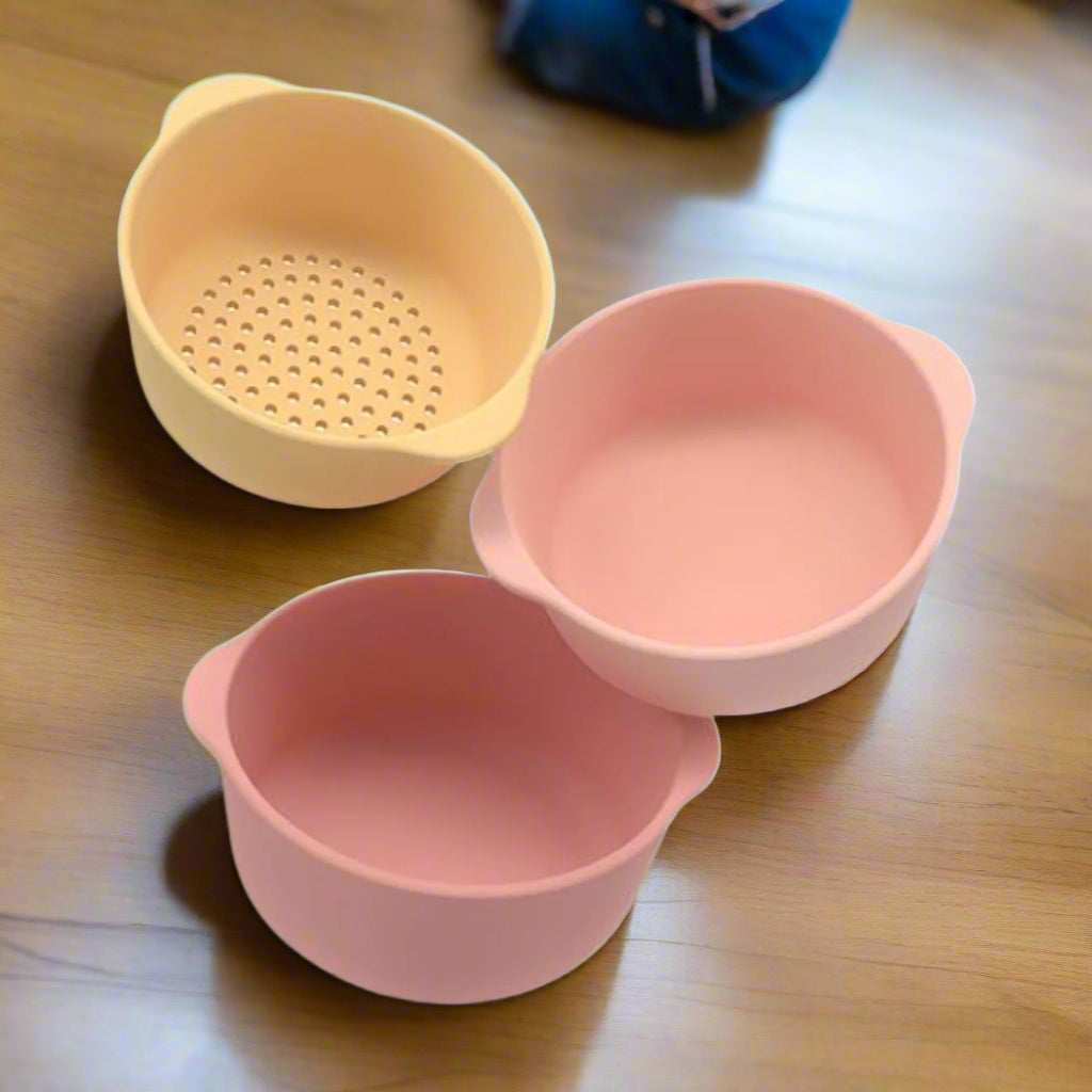 Plateau de jeu sensoriel | PlayTray
