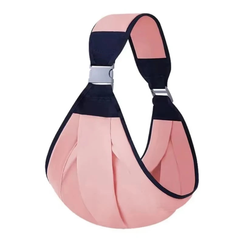 Porte bébé ajustable | FlexFlow