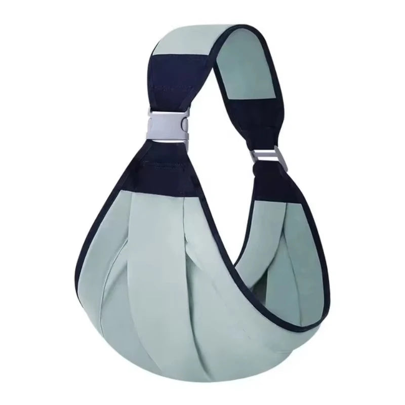 Porte bébé ajustable | FlexFlow