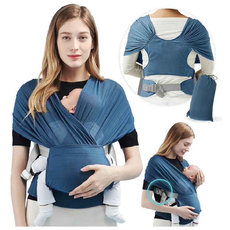 Porte bebe physio | CoreCare