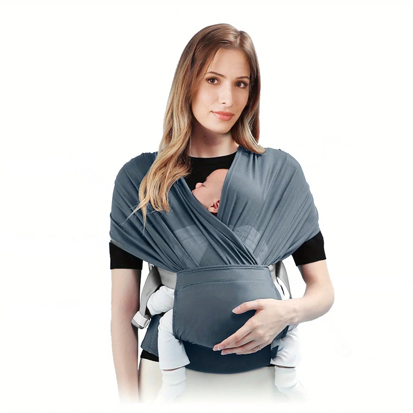 Porte bebe physio | CoreCare