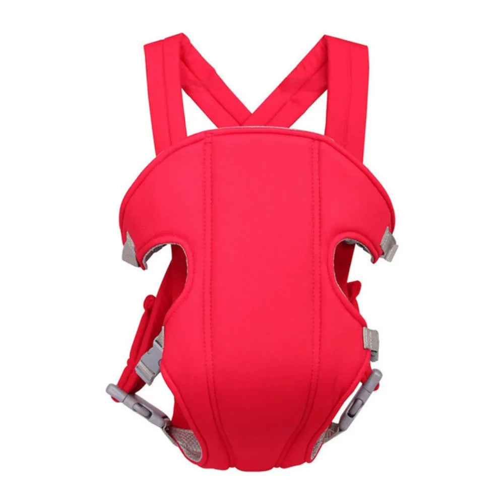 Porte bebe réglable | FlexiFit