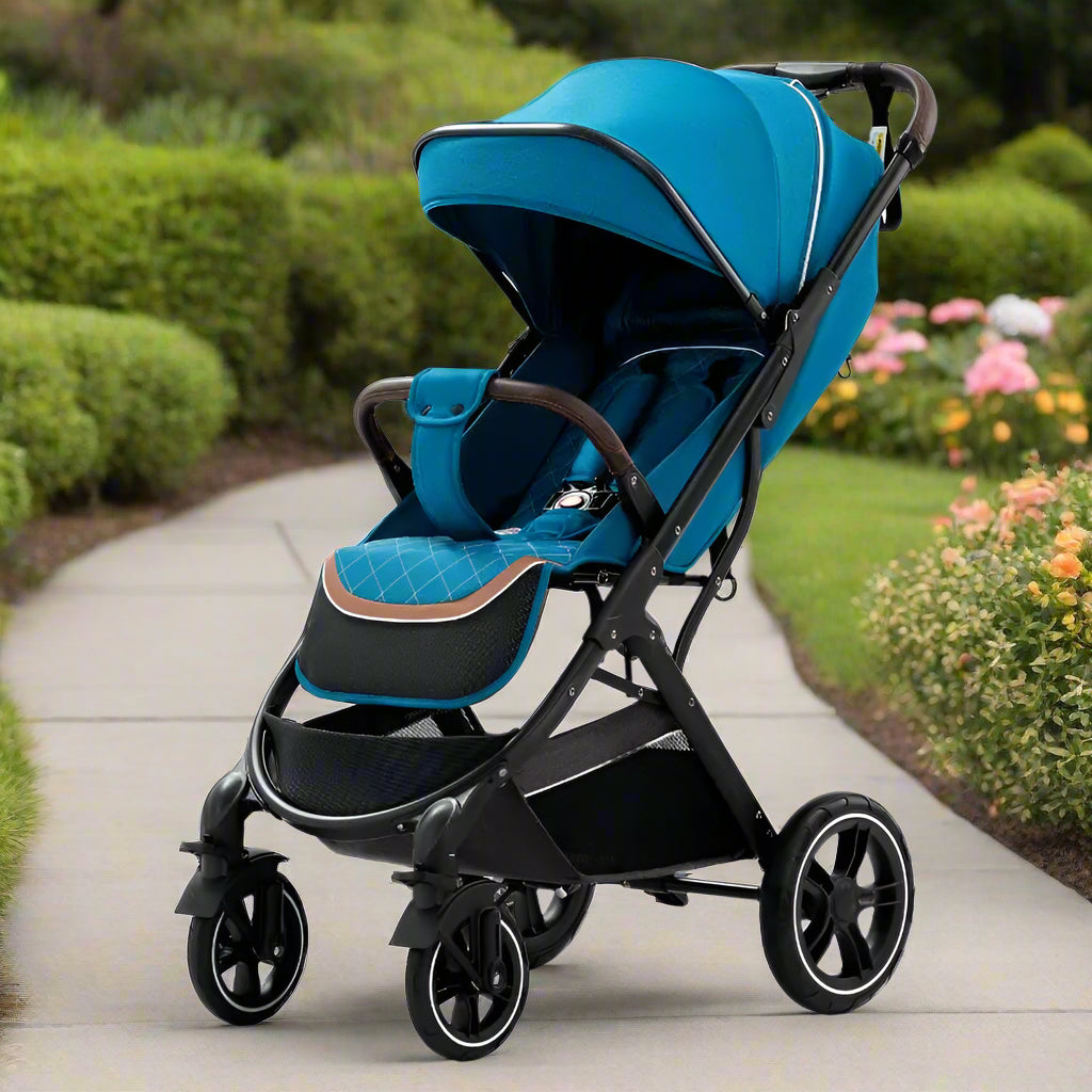 Poussette pour bébés | BabyBound