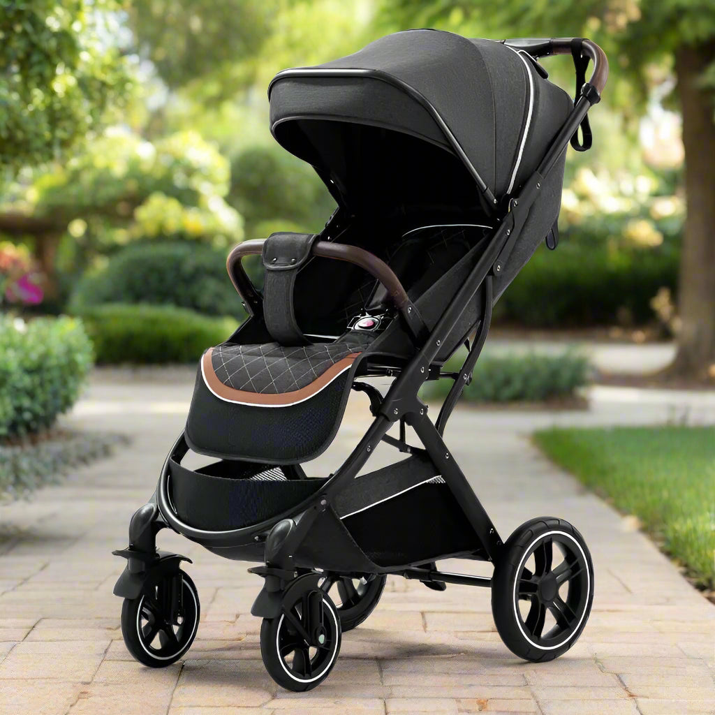 Poussette pour bébés | BabyBound