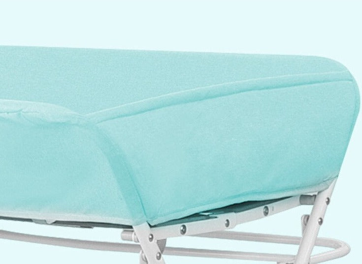Table à Langer Multifonctionnelle Pliable pour Bébé - Mon Adorable Bébé