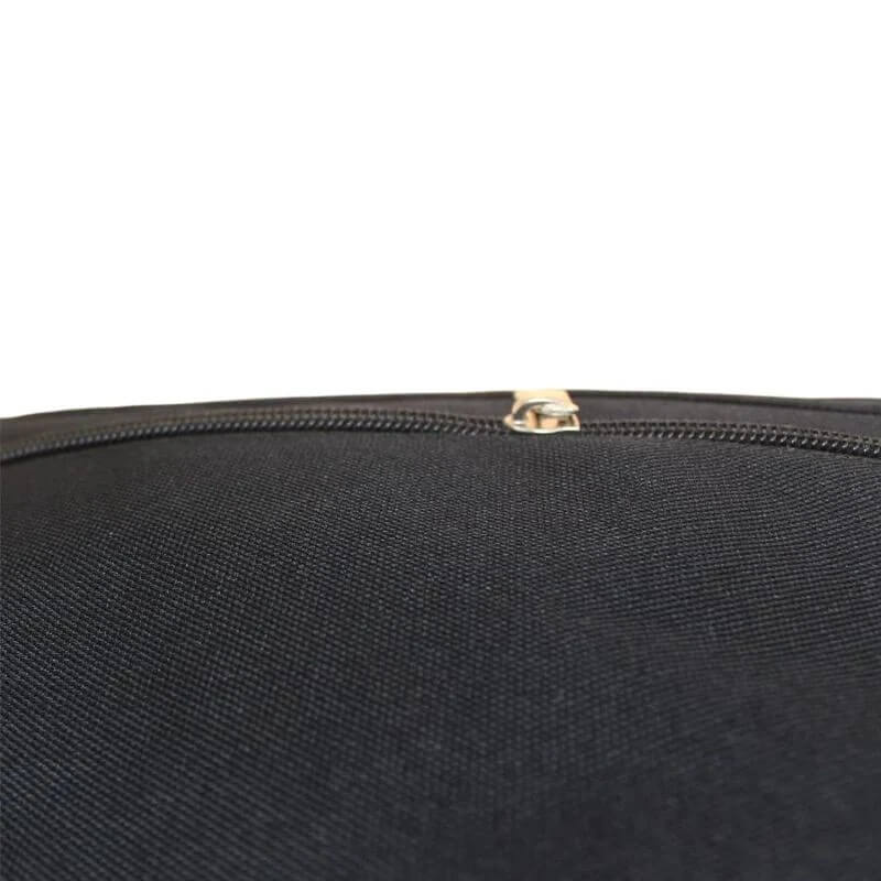 Sac_a_langer_noir_details