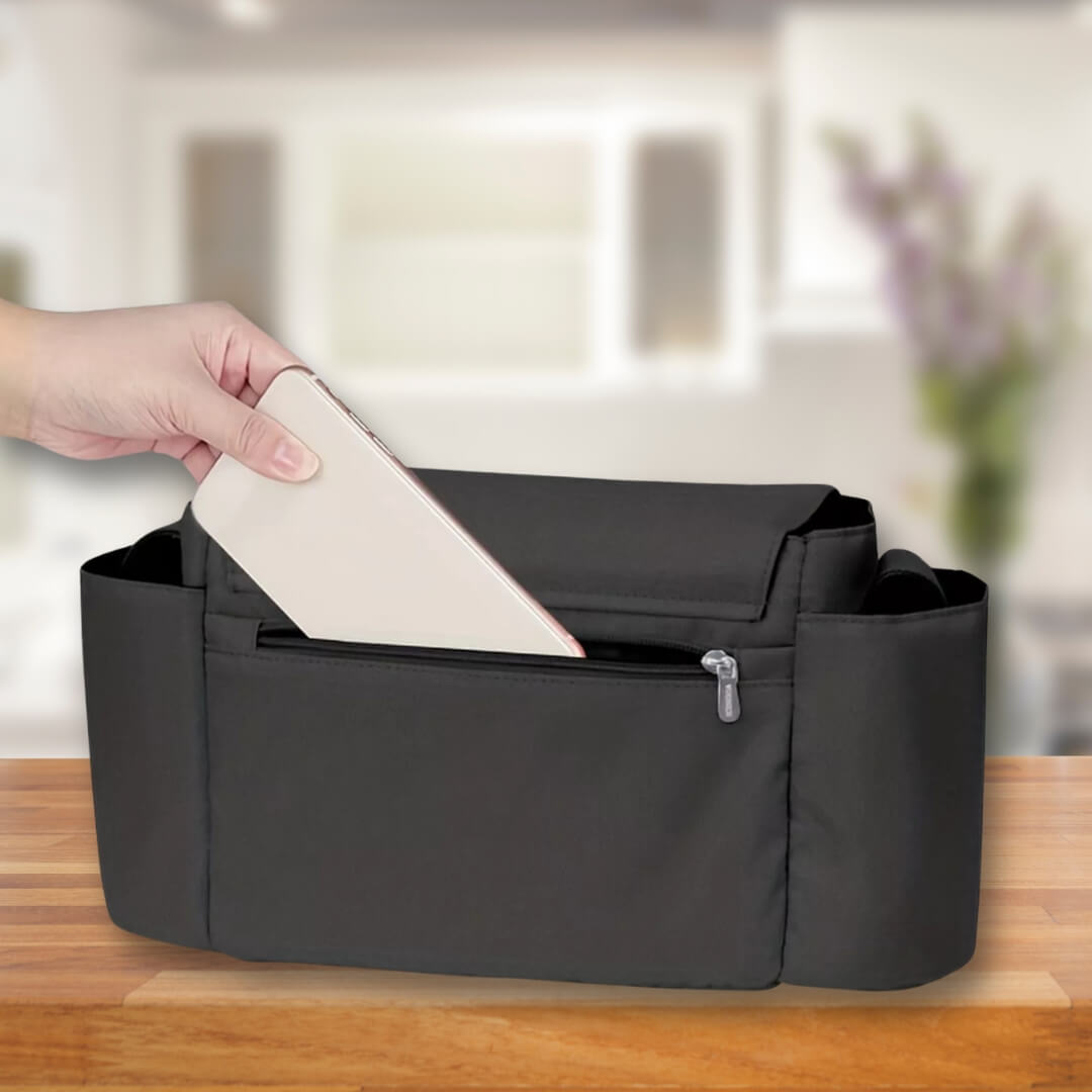 Sac_a_langer_noir_fermeture_eclair