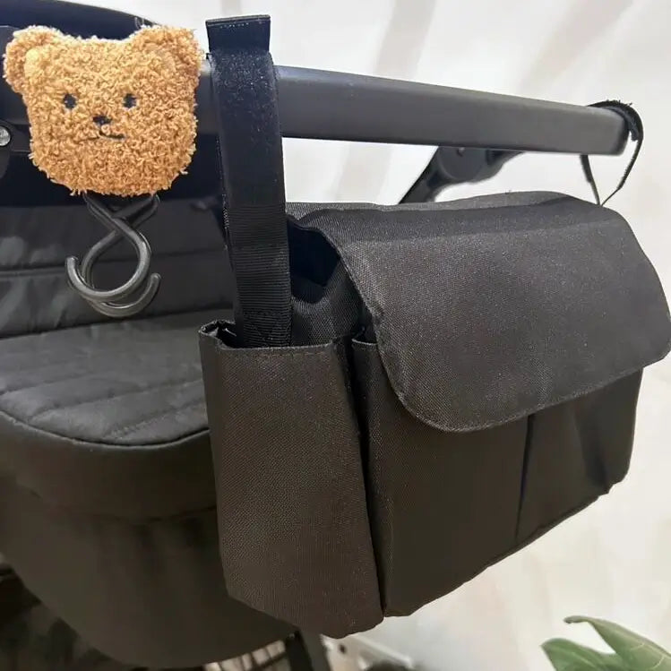 Sac_a_langer_noir_poussette