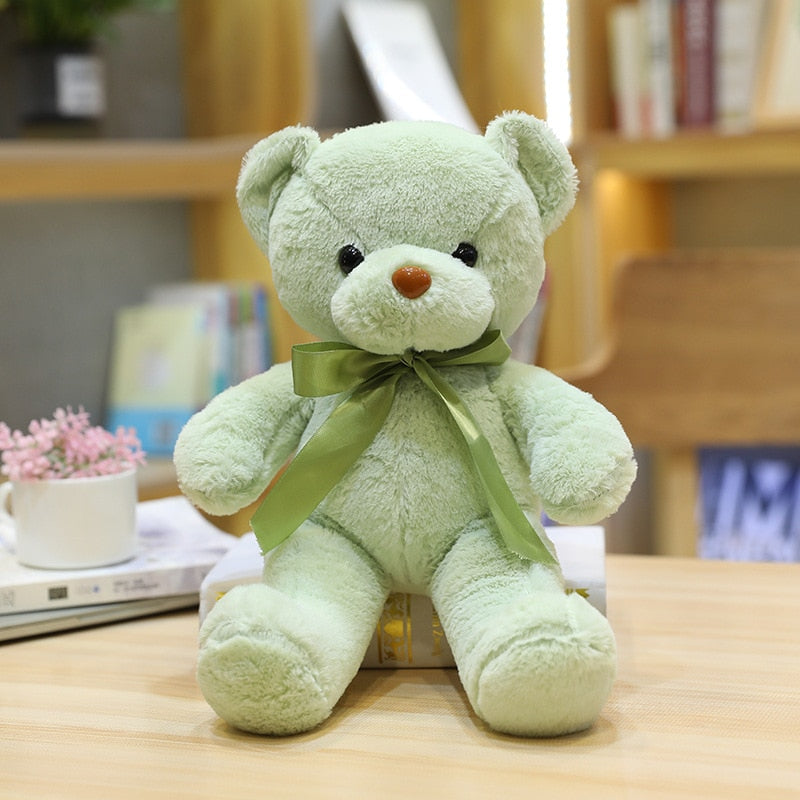 peluche adorable
