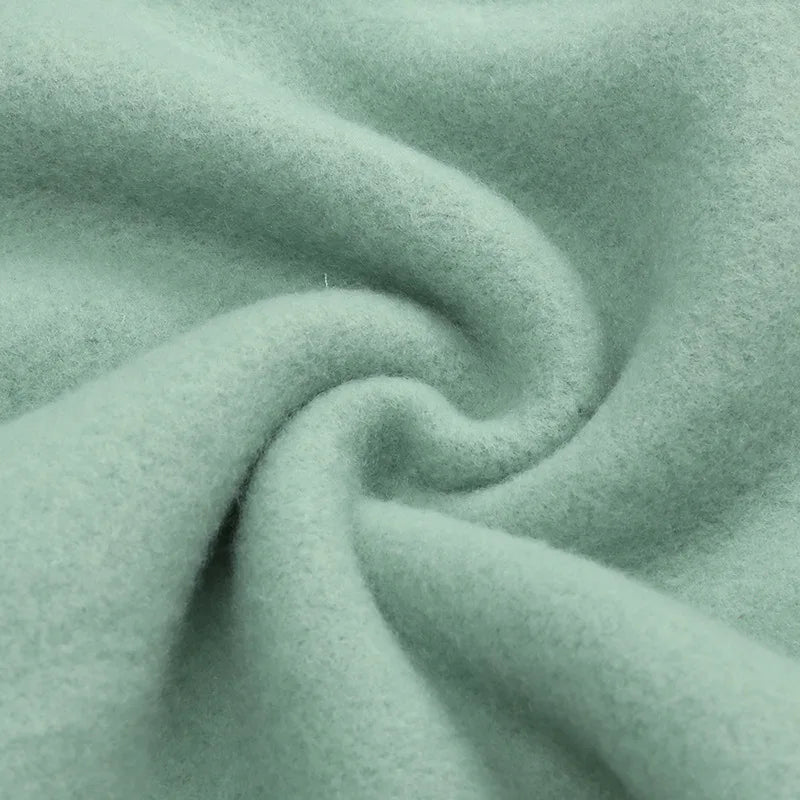 Sweat à Capuche Brodé Personnalisé pour Enfants | KidsCraft