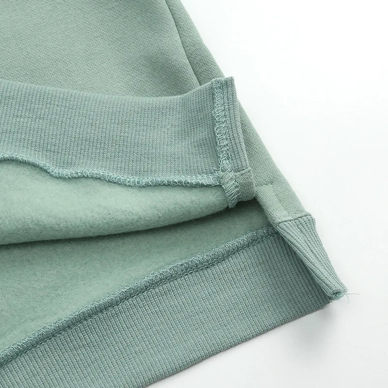 Sweat à Capuche Brodé Personnalisé pour Enfants | KidsCraft