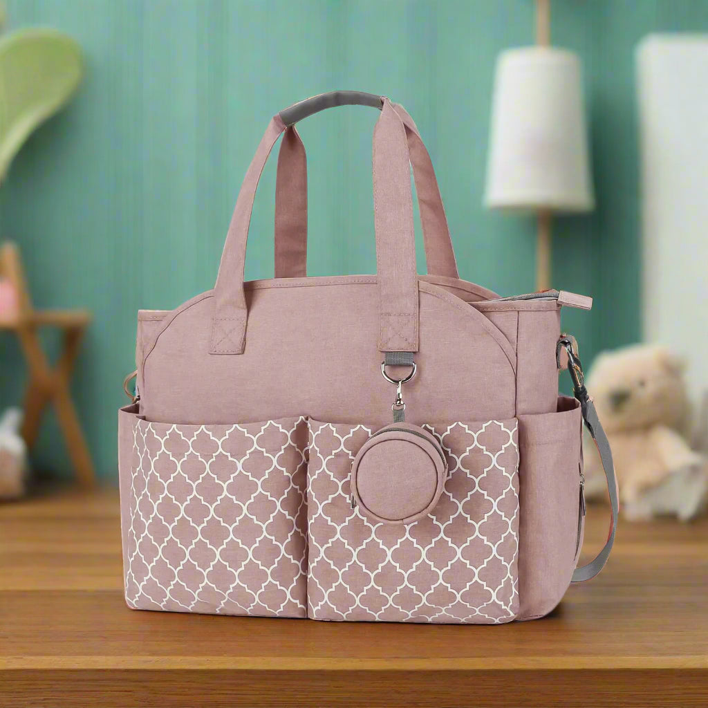 Sac a langer bebe Large | SuperBag