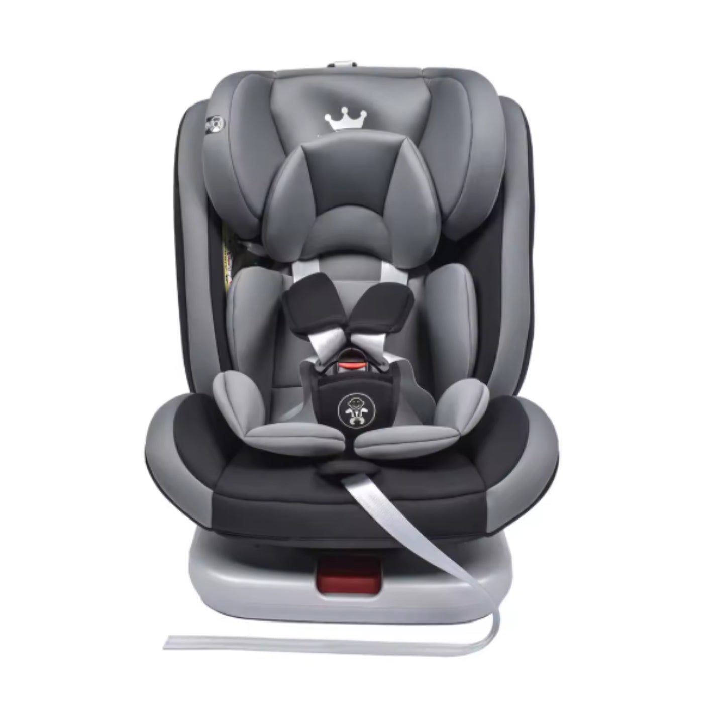 Siege auto bebe evolutif | FlexFit
