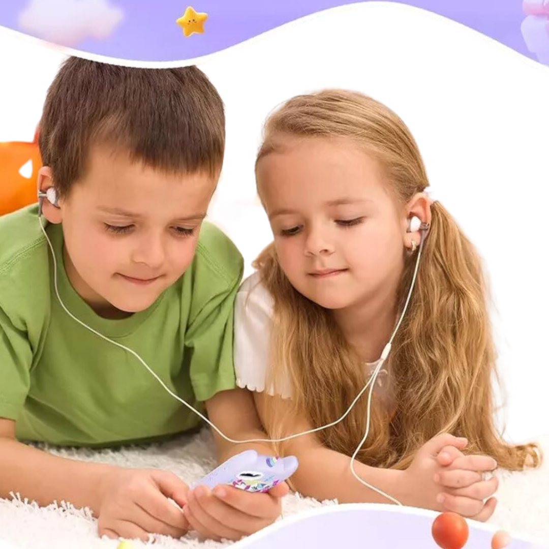 Telephoneenfant-petits
