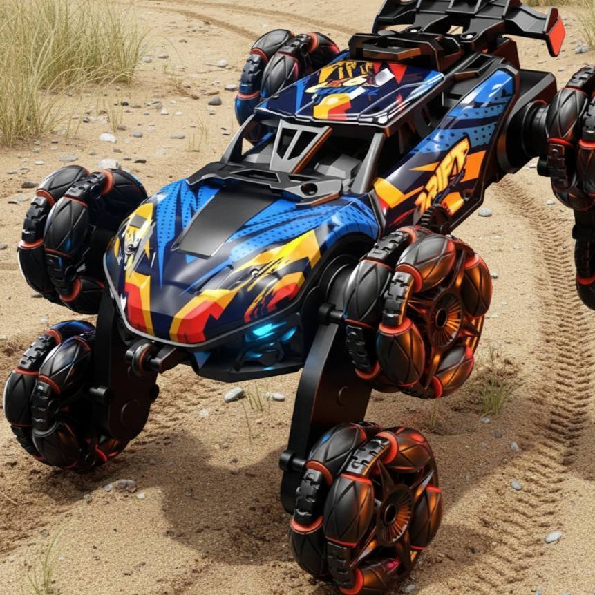 Selected Variant Image