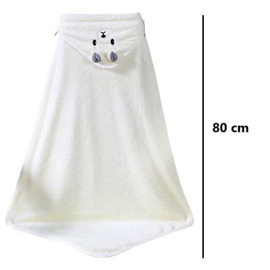 cape_de_bain_ours_taille