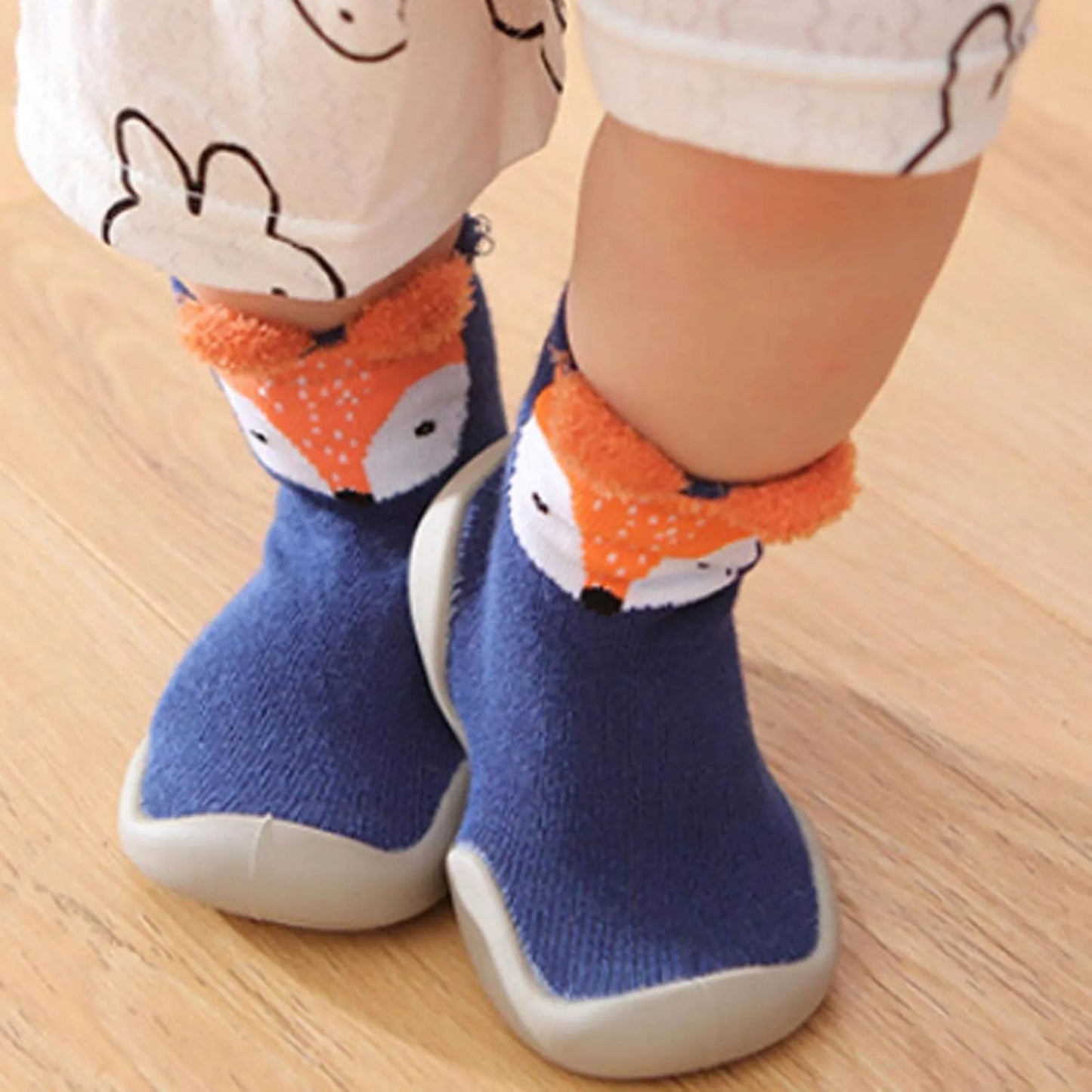 chaussure-bebe-de-marche-a-motifs-d_animaux-bleu-bebe