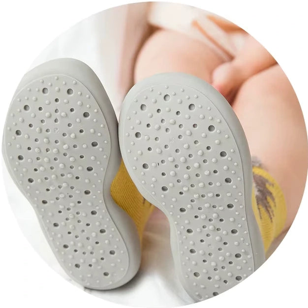 chaussure-bebe-de-marche-a-motifs-d_animaux-semelle