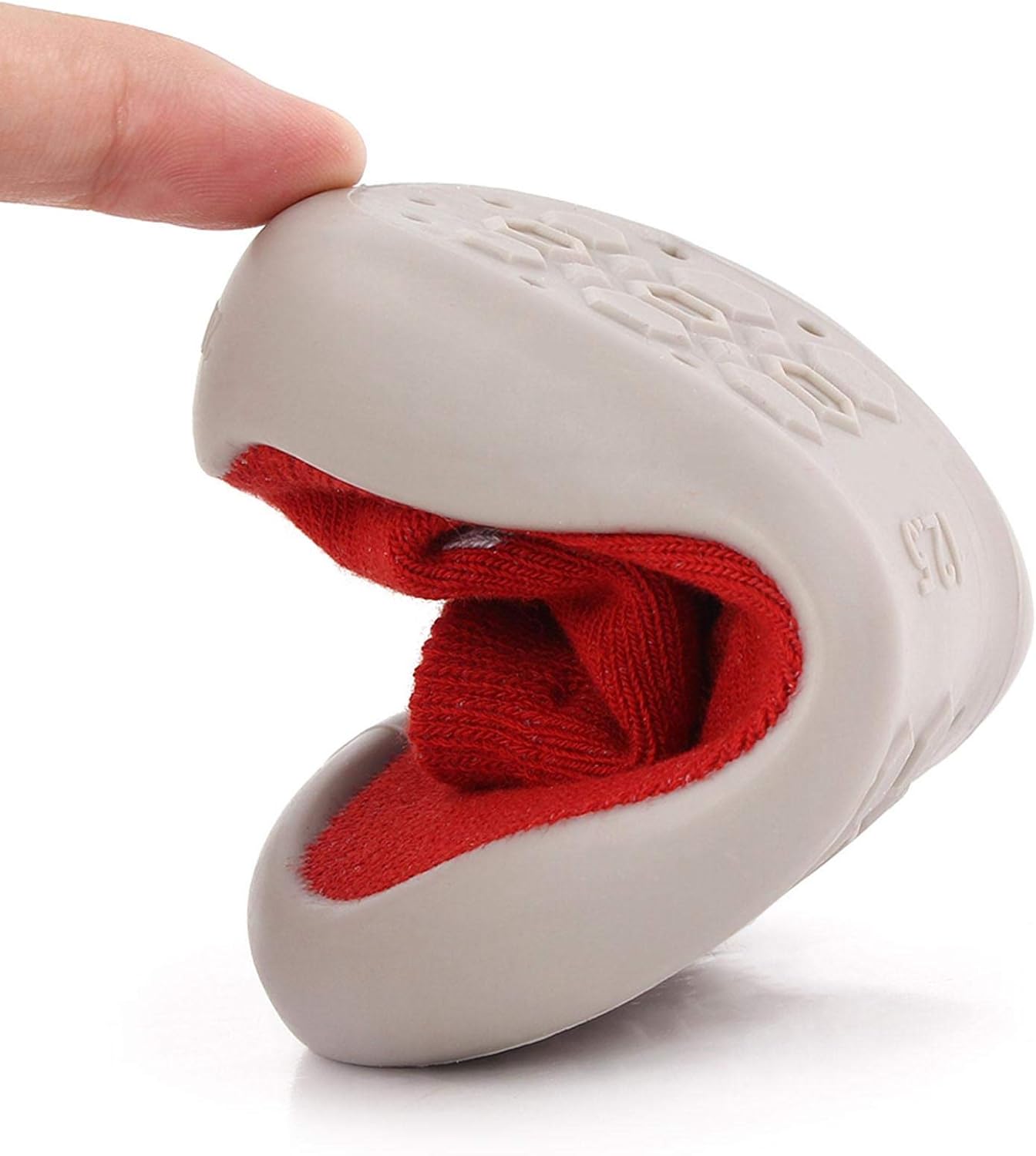 chaussure-bebe-de-marche-a-motifs-d_animaux-souplesse