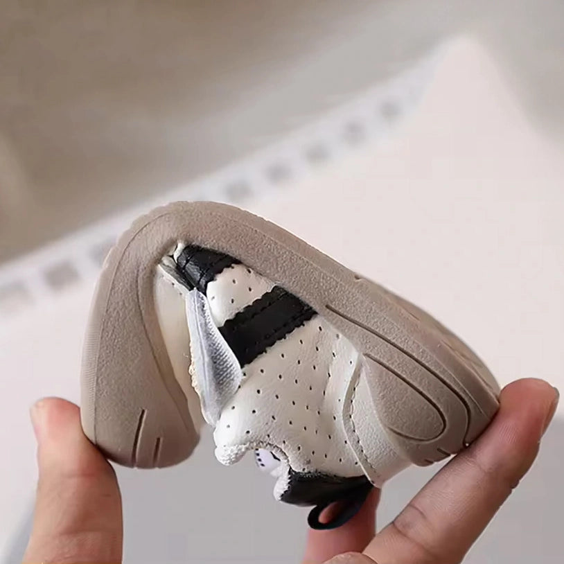 chaussure_bebe_pour_marcher_souplesse