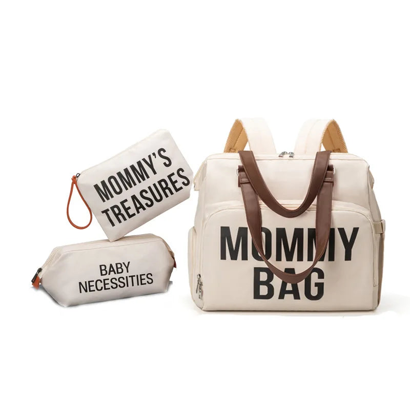 sac-a-langer-bebe-blanc