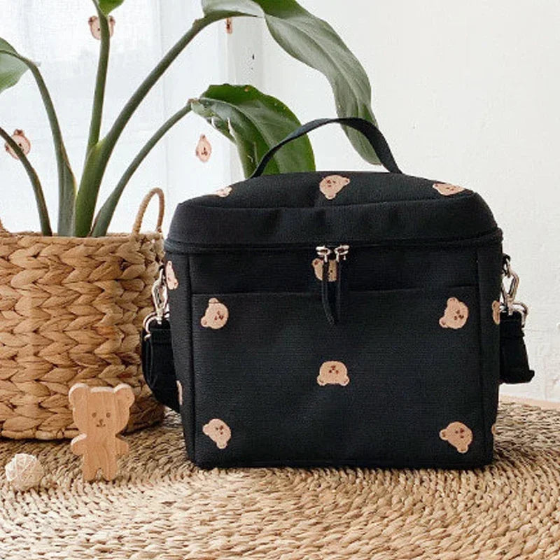 sac-a-langer-bebe-noir