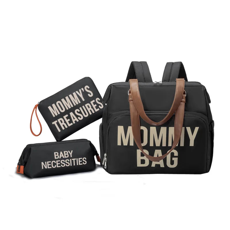 sac-a-langer-bebe-noir