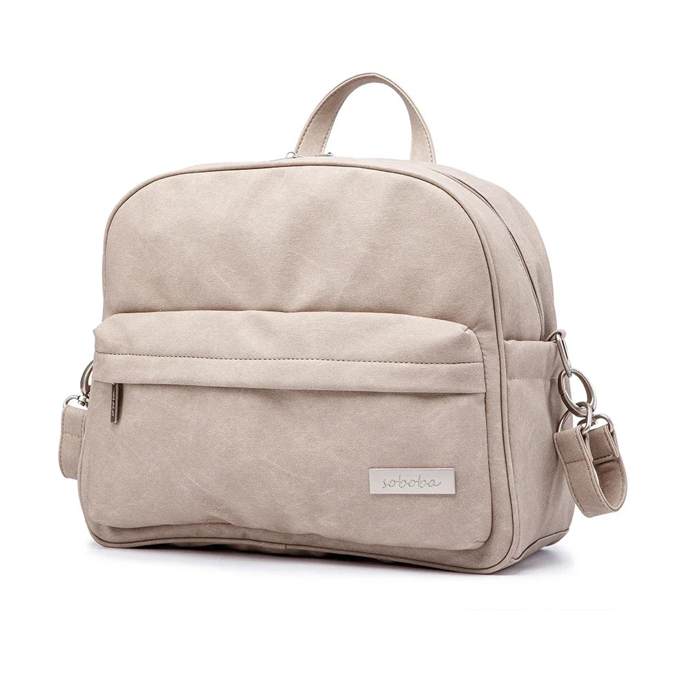 sac-a-langer-beige