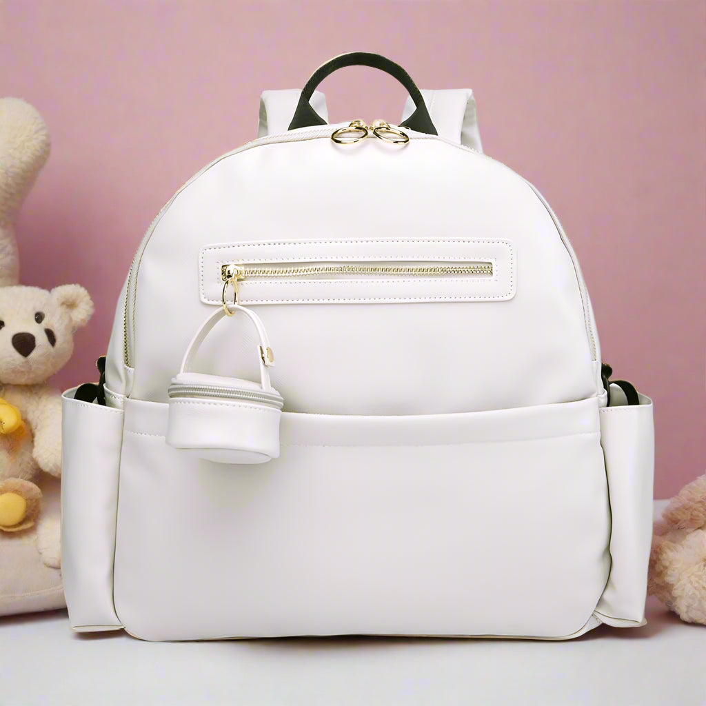 sac-a-langer-blanc