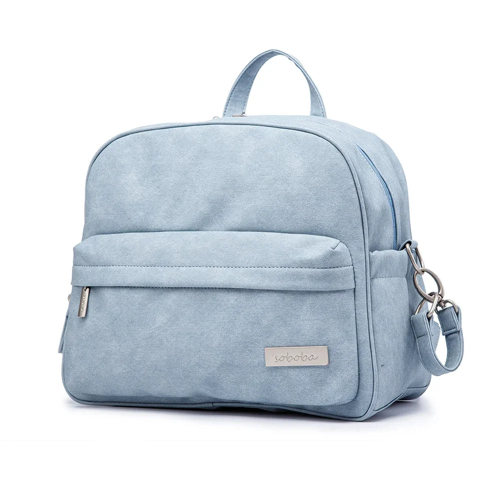 sac-a-langer-bleu
