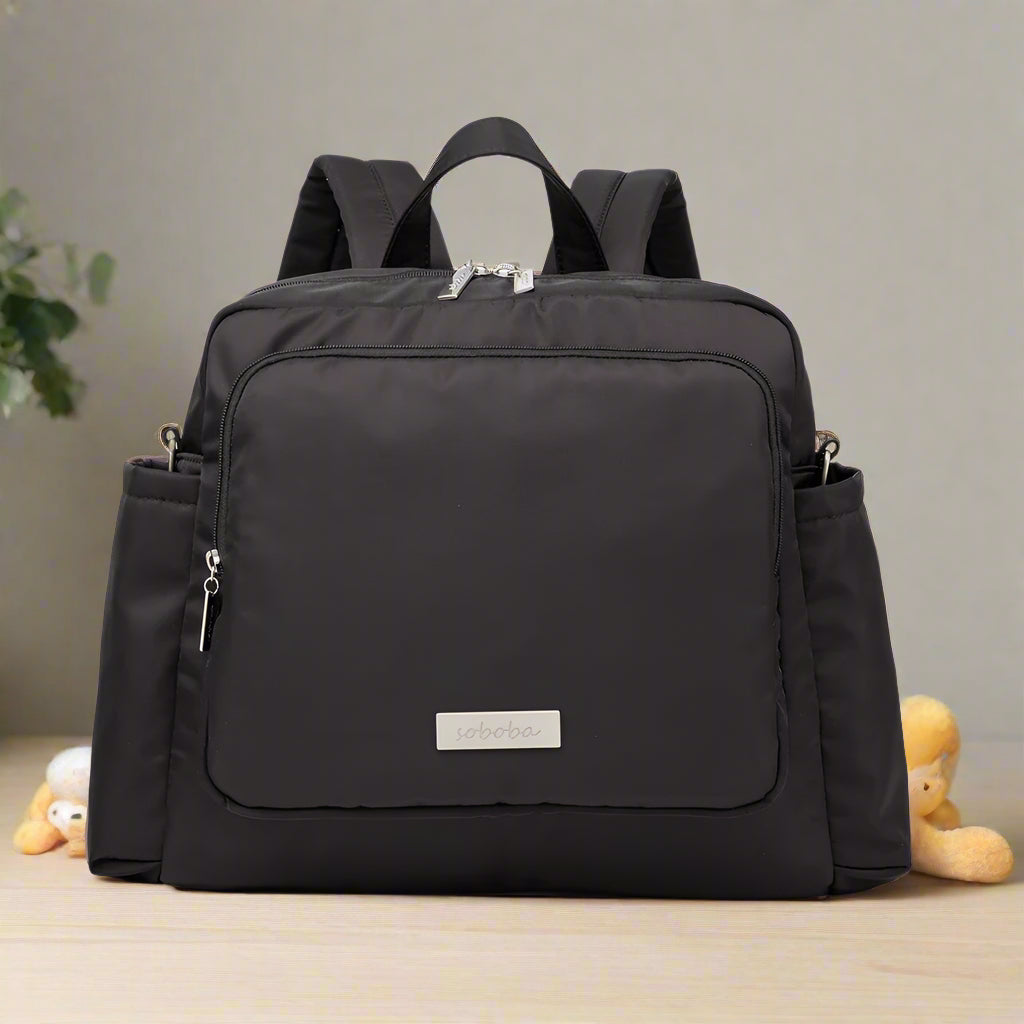 sac-a-langer-noir