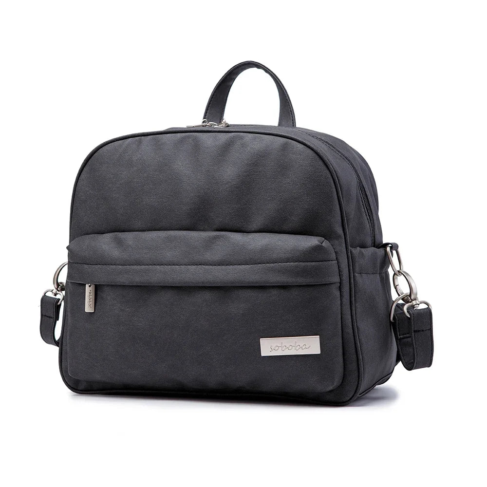 sac-a-langer-noir