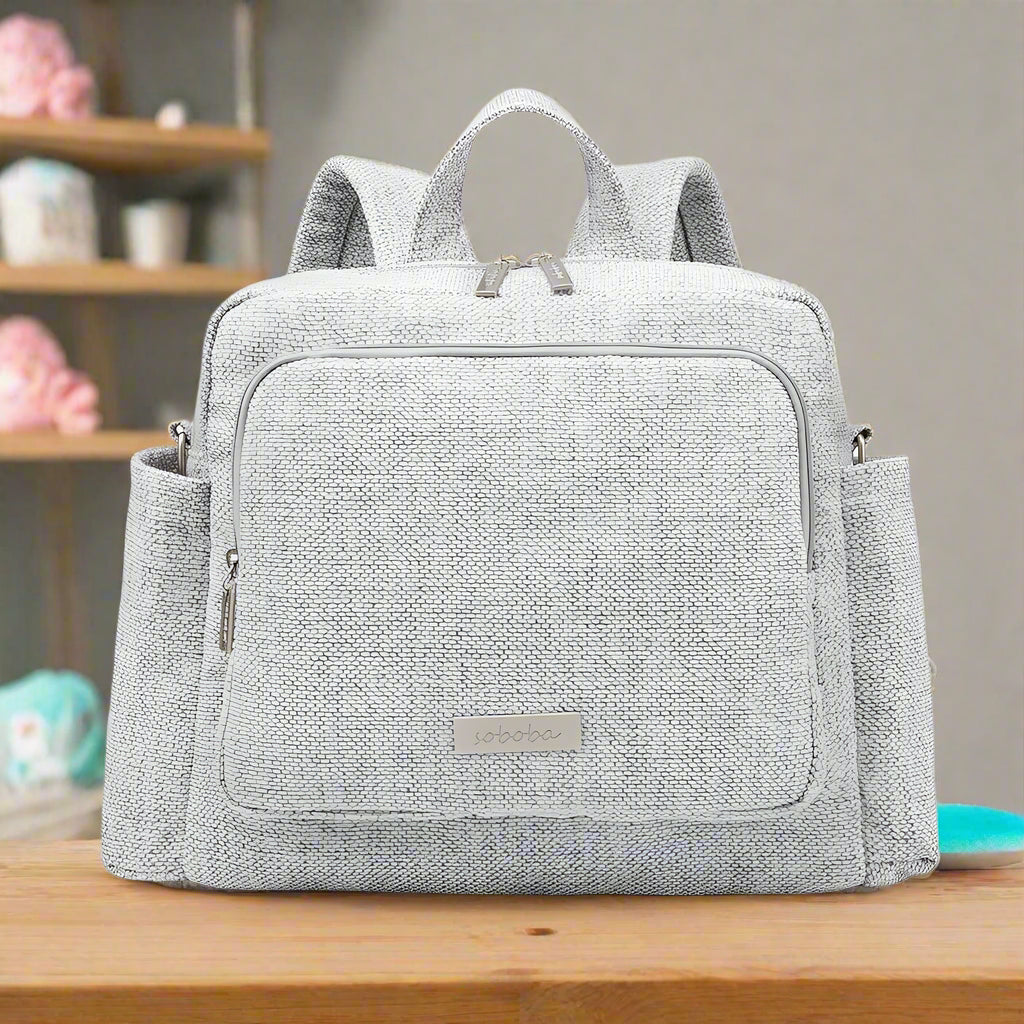 sac-a-langer-gris