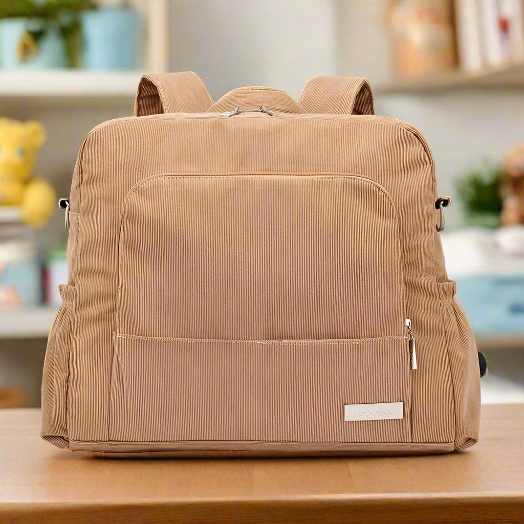 sac-a-langer-marron