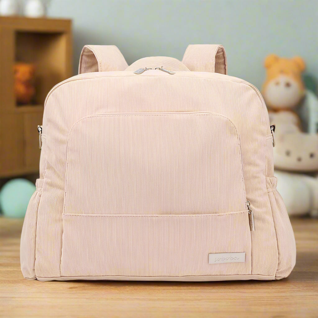 sac-a-langer-beige